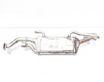 Racitor gaze, cod A6421402475, Mercedes Clasa E (W212) 3.0 CDI, OM642850 (id:708934) Racitor gaze, cod A6421402475, Mercedes Clasa E (W212) 3.0 CDI, OM642850 (id:708934)