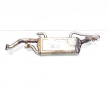 Racitor gaze, cod A6421401675, Mercedes Clasa E (W212) 3.0 CDI, OM642850 (id:708932) Racitor gaze, cod A6421401675, Mercedes Clasa E (W212) 3.0 CDI, OM642850 (id:708932)