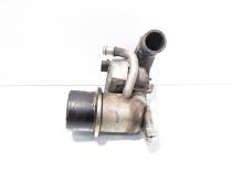 Racitor gaze, cod 04L131512, Vw Golf 7 (5G) 1.6 TDI, CLH (id:708619)