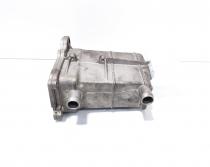 Racitor gaze, cod A6461401075, Mercedes Clasa C (W204) 2.2 CDI, OM646811 (id:708940)