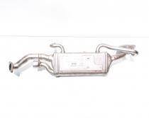 Racitor gaze, cod A6421402475, Mercedes Clasa S (W221) 3.0 CDI, OM642930 (id:708936) Racitor gaze, cod A6421402475, Mercedes Clasa S (W221) 3.0 CDI, OM642930 (id:708936)