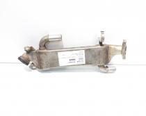 Racitor gaze, cod A6121420077, Mercedes Clasa ML (W163) 2.7 CDI, OM612963 (id:708939) Racitor gaze, cod A6121420077, Mercedes Clasa ML (W163) 2.7 CDI, OM612963 (id:708939)