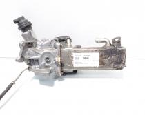 Racitor gaze, cod A6511400675, Mercedes Clasa C T-Model (S204) 2.2 CDI, OM651912 (id:708941)