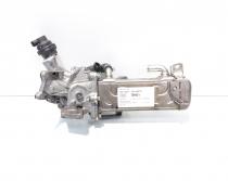 Racitor gaze, cod A6511400275, Mercedes Clasa E (W212) 2.2 CDI, OM651924 (id:708951) Racitor gaze, cod A6511400275, Mercedes Clasa E (W212) 2.2 CDI, OM651924 (id:708951)