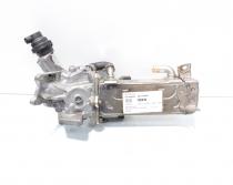 Racitor gaze, cod A6511400675, Mercedes Clasa C T-Model (S204) 2.2 CDI, OM651912 (id:708949)