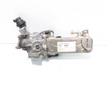 Racitor gaze, cod A6511400875, Mercedes Sprinter 3-t (906) 2.2 CDI, OM651955 (id:708945) Racitor gaze, cod A6511400875, Mercedes Sprinter 3-t (906) 2.2 CDI, OM651955 (id:708945)