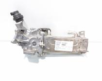 Racitor gaze, cod A6511400675, Mercedes Clasa C T-Model (S204) 2.2 CDI, OM651912 (id:708947)