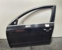 Usa stanga fata, Skoda Superb II (3T4) (id:709628)