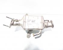 Racitor gaze, cod 059131508AL, Audi Q5 (FYB) 3.0 diesel, DCP (id:708819)