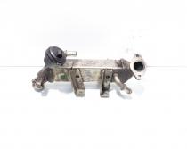 Racitor gaze, cod 8200719993, Renault Koleos 2 2.0 DCI, M9R868 (id:708820)