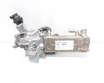 Racitor gaze, cod A6511400675, Mercedes Clasa C T-Model (S204) 2.2 CDI, OM651912 (id:708823)