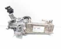 Racitor gaze, cod A6511400675, Mercedes Clasa C T-Model (S204) 2.2 CDI, OM651912 (id:708839)