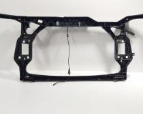Panou frontal, Audi A4 (8K2, B8) (id:709567)