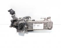 Racitor gaze, cod A6511400075, Mercedes Clasa C (W204) 2.2 CDI, OM651913 (id:708829)