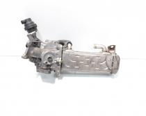 Racitor gaze, cod A6511400075, Mercedes Clasa C (W204) 2.2 CDI, OM651913 (id:708825)