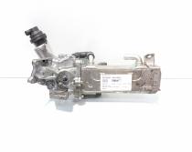 Racitor gaze, cod A6511400675, Mercedes Clasa C T-Model (S204) 2.2 CDI, OM651912 (id:708841)