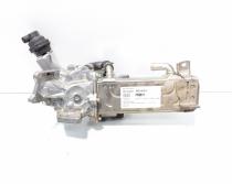 Racitor gaze, cod A6511400675, Mercedes Clasa C T-Model (S204) 2.2 CDI, OM651912 (id:708831)