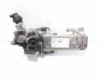 Racitor gaze, cod A6511400275, Mercedes Clasa C (W204) 2.2 CDI, OM651911 (id:708845)