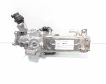 Racitor gaze, cod A6511400675, Mercedes Clasa C T-Model (S204) 2.2 CDI, OM651912 (id:708827)