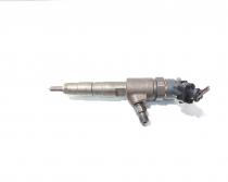 Injector, cod CV6Q-9F593-AA, 0445110489, Ford Focus 3 1.5 TDCI, XWDB (id:705459)