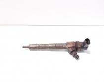 Injector, cod 0445110327, Opel Insignia A 2.0 CDTI, A20DTH (id:708632)