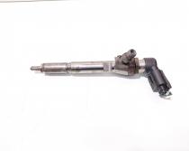 Injector, cod 8200294788, 166009445R, Renault Laguna 3 [Fabr 2007-2015] 1.5 DCI, K9K (id:708359)