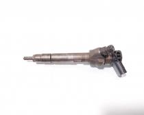 Injector, cod 7810702-02, 0445110478, Bmw 3 (E90) 2.0 diesel, N47D20C (id:705140)