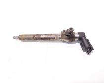 Injector, cod 8200294788, 166009445R, Renault Laguna 3 1.5 DCI, K9K (id:708358) Injector, cod 8200294788, 166009445R, Renault Laguna 3 1.5 DCI, K9K (id:708358)