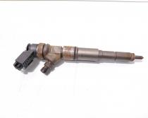 Injector, cod 7794652, 0445110212, Bmw 5 (E60) 2.5 DCI, 256D2 (id:707603)