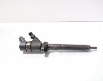 Injector, cod 0445110259, Citroen Xsara Picasso 1.6 HDI, 9HZ (id:705467)