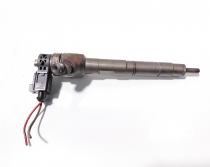 Injector, cod 04L130277AK, 0445110475, Vw Golf 7 (5G) 2.0 TDI, CRB (id:707941)