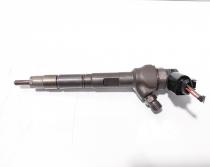 Injector, cod 04L130277G, 0445110477, Vw Golf 7 (5G) 1.6 TDI, CLH (id:709016)