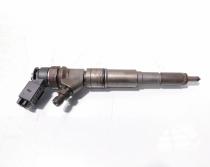 Injector, cod 7794652, 0445110212, Bmw 5 (E60) 2.5 DCI, 256D2 (id:707599)