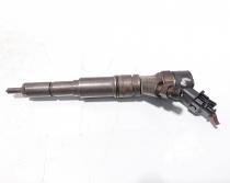 Injector, cod 7785985, 0445110048, Bmw 5 (E60) 2.5 DCI, 156D1 (id:708498)