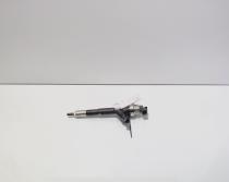 Injector Denso, cod GM55567729, Opel Astra J 1.7 CDTI, A17DTR (id:705344)
