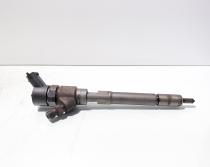 Injector, cod 0445110270, 96440397, Opel Antara 2.0 CDTI, Z20DMH (id:707935)