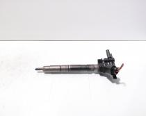 Injector, cod 0986435360, Audi A4 (8K2, B8) 2.0 TDI, CAGA (id:706118)