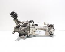 Racitor gaze, cod A6511400275, Mercedes Clasa C (W204) 2.2 CDI, OM651911 (id:708835)