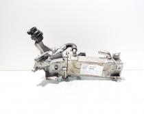 Racitor gaze, cod A6511400675, Mercedes Clasa C T-Model (S204) 2.2 CDI, OM951912 (id:708847)