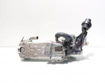 Racitor gaze, cod A6511400675, Mercedes Clasa C T-Model (S204) 2.2 CDI, OM651912 (id:708843)