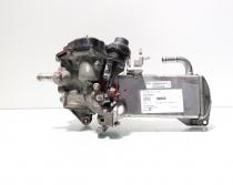 Racitor gaze cu egr, Audi A6 (4G2, C7) 2.0 TDI, CGL (id:708856)