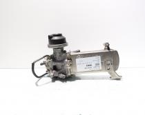Racitor gaze cu egr, cod 059131511BM, Audi A7 (4GA) 3.0 TDI, CRT (id:708853)