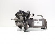 Racitor gaze cu egr, cod 03L131512CD, Audi A6 (4G2, C7) 2.0 TDI, CGL (id:708852)