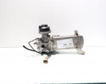 Racitor gaze cu egr, cod 059131511CH, Audi A7 (4GA) 3.0 TDI, CRT (id:708854)