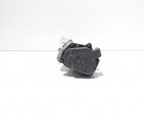 Egr, cod A6511400360, Mercedes Clasa C T-Model (S204) 2.2 CDI, OM651911 (id:708836)