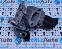 Egr GM55219498, Opel Agila (B) 1.3cdti, Z13DTJ