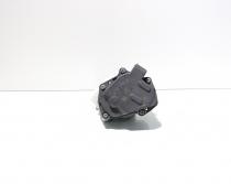 Egr, cod A6511400160, Mercedes Clasa C (W204) 2.2 CDI, OM651913 (id:708826)