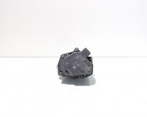 Egr, cod A6511400760, Mercedes Clasa C T-Model (S204) 2.2 CDI, OM651912 (id:708840)