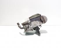 Racitor gaze, cod 059131515A, Audi A4 (8K2, B8) 3.0 TDI, CCWA (id:708861)