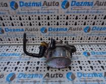 Pompa vacuum GM55193232, Opel Agila (B) 1.3cdti, Z13DTJ